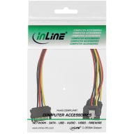 inLine Kabel / Adapter 29683C 2