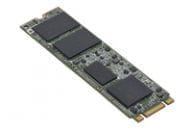 Fujitsu SSDs S26391-F3173-L830 3