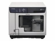 Epson Drucker C11CH41021 2