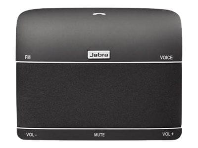 Jabra Headsets, Kopfhörer, Lautsprecher. Mikros 100-46000000-65 5