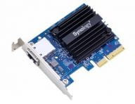 Synology E10G18-T1 - Netzwerkadapter - PCIe 3.0 x4 Low-Profile