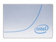 Intel SSDs SSDPE2KX010T807 1