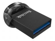SanDisk Speicherkarten/USB-Sticks SDCZ430-016G-G46 4