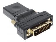 inLine Kabel / Adapter 17660W 5