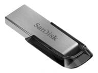 SanDisk Speicherkarten/USB-Sticks SDCZ73-512G-G46 3
