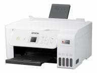 Epson Multifunktionsdrucker C11CJ66406 1