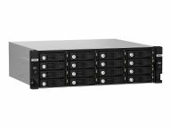 QNAP Storage Systeme TL-R1620SDC 5