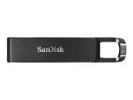 SanDisk Speicherkarten/USB-Sticks SDCZ460-128G-G46 1