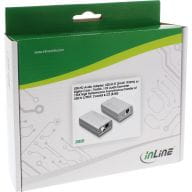 inLine Kabel / Adapter 33053I 4