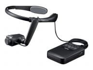 Brother Virtual Reality WD370BZ1 1