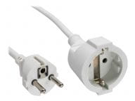 inLine Kabel / Adapter 16402W 1