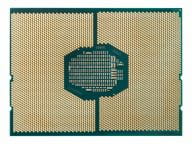 HP  Prozessoren 5YZ44AA 1