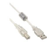 inLine Kabel / Adapter 34503 1