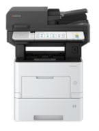 Kyocera Multifunktionsdrucker 110C0Z3NL0 2
