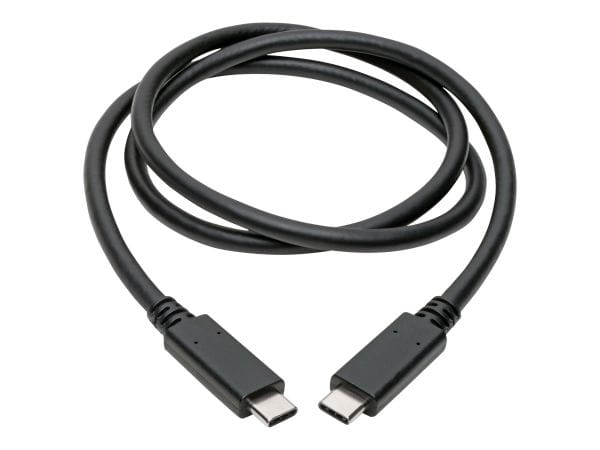 Tripp Kabel / Adapter U420-C03-G2-5A 2