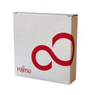 Fujitsu Laufwerke CD/DVD/BlueRay S26391-F1314-L200 1