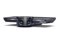 Jabra Webcams 8100-119 1