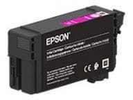 Epson Tintenpatronen C13T40D340 2