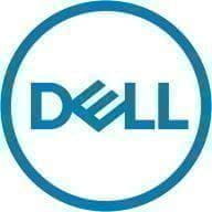 Dell Netzwerkadapter / Schnittstellen 556-BCES 1