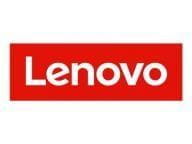 Lenovo Netzwerk Switches / AccessPoints / Router / Repeater 4Y37A09740 1