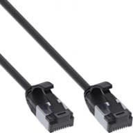 inLine Kabel / Adapter 75302S 1