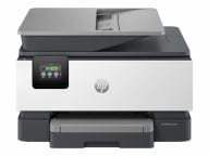 HP  Multifunktionsdrucker 403X8B#629 1