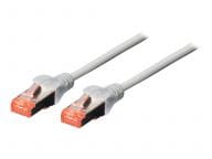 DIGITUS Kabel / Adapter DK-1644-200 1