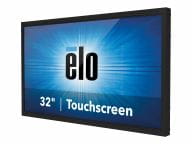 Elo Touch Solutions Digital Signage E304029 1