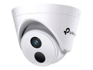 TP-Link Netzwerkkameras VIGI C440I 2.8MM 1