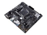 ASUS Mainboards 90MB1600-M0EAY0 4