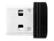 Verbatim Speicherkarten/USB-Sticks 49821 2