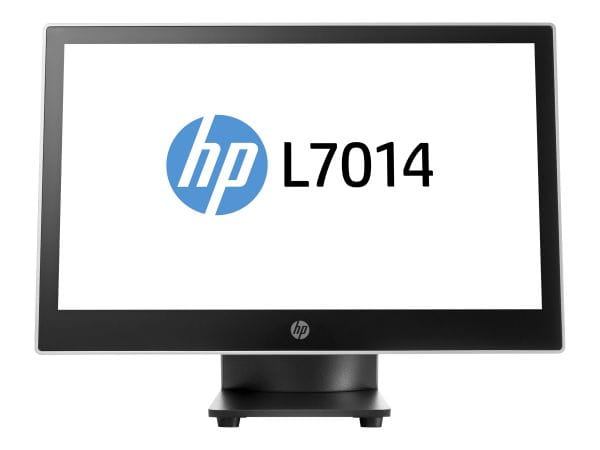 HP  Desktop Zubehör  T6N31AA 1