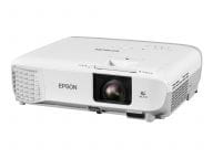 Epson Projektoren V11H855040 1