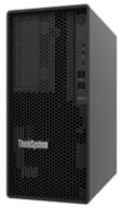 Lenovo Server 7D8JA02XEA 1
