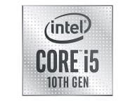 Intel Prozessoren CM8070104290716 1