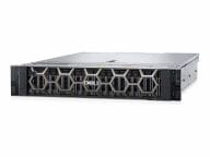Dell Server R30H2 1