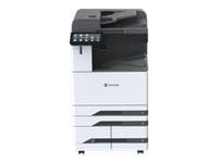Lexmark Multifunktionsdrucker 32D0520 5