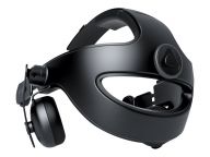 HTC Virtual Reality 99HAMR002-00 1