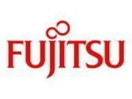Fujitsu Controller S26361-F5888-L502 1