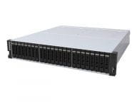 Western Digital (WD) Storage Systeme 1ES1062 2