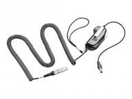 HP  Headsets, Kopfhörer, Lautsprecher. Mikros 8K6V9AA#AC3 1