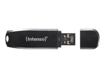 Intenso Speicherkarten/USB-Sticks 3533493 1