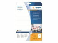 HERMA Papier, Folien, Etiketten 5081 3
