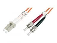 DIGITUS Kabel / Adapter DK-2531-03 1