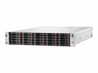 HPE Server 703932R-421 1