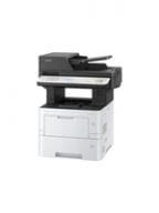 Kyocera Multifunktionsdrucker 870B6110C133NL3 1
