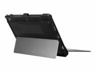 Dell Taschen / Schutzhüllen DELL-RG1322C 2