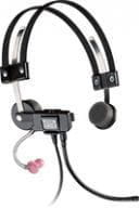 HP  Headsets, Kopfhörer, Lautsprecher. Mikros 8K788AA 1