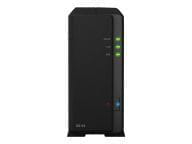 Synology Storage Systeme DS118/1TB 2