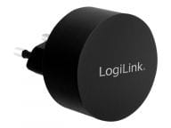 LogiLink Ladegeräte PA0218 2